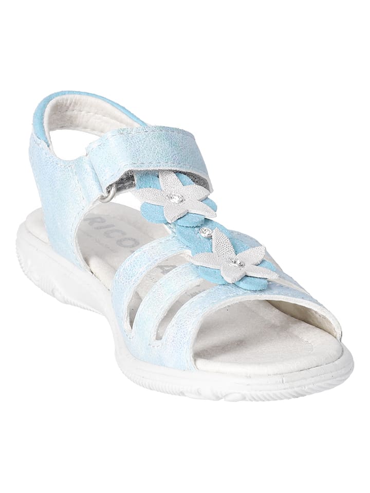 Ricosta Sandalen 