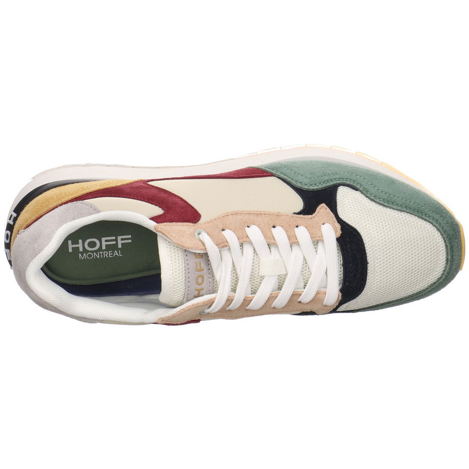 HOFF Montreal Sneaker