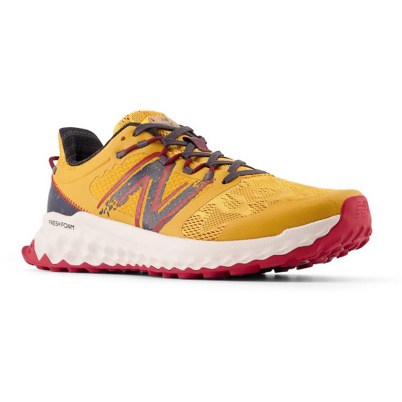 NEW BALANCE Fresh Foam Garoe Laufschuhe Herren