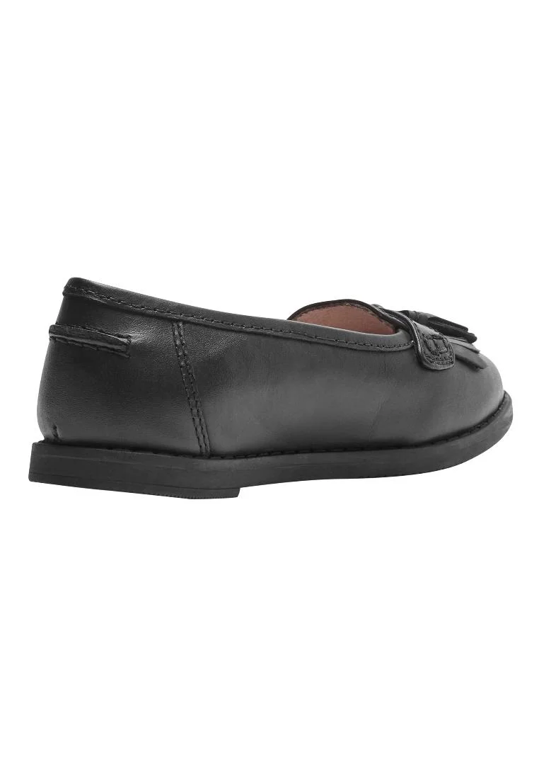 Próximos Zapatos sin cordones