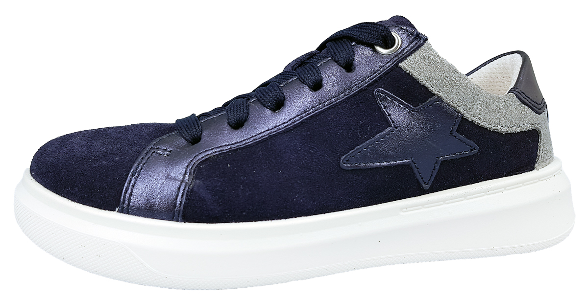 Superfit Cosmo 1-006461-8000 Blau 8000 blau
