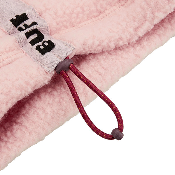 PLUSH NECKWARMER KIDS Kinder - Schal