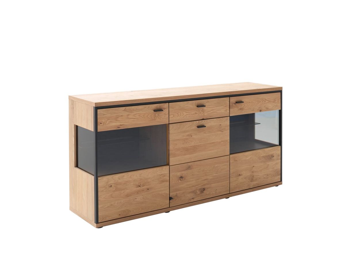 MCA Sideboard Bari