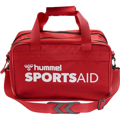 ERSTE HILFE FIRST AID BAG M