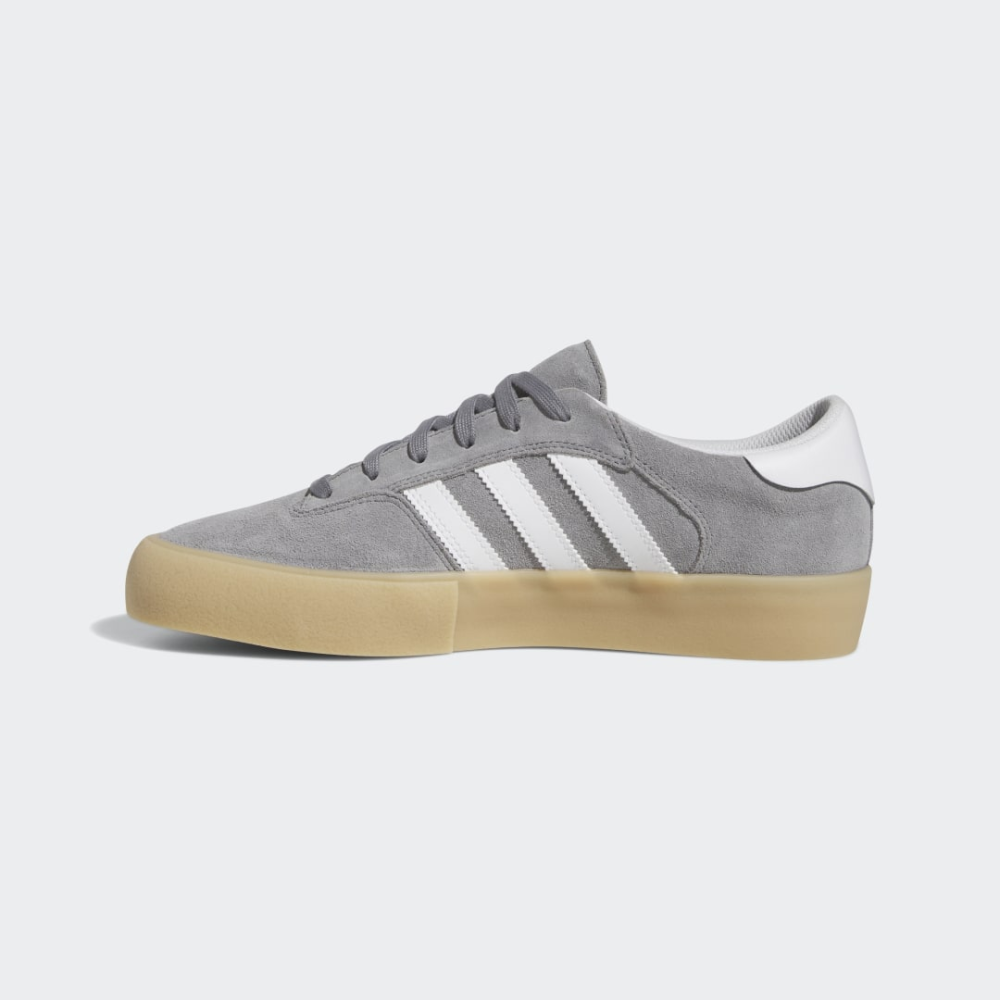 adidas Matchbreak Super IF0066 / grau