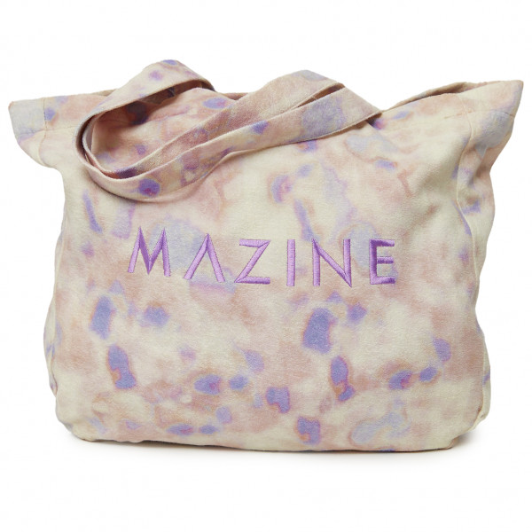 Mazine - Mugi Beach Bag - Umhängetasche