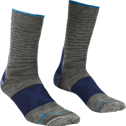 HERREN SOCKEN ALPINISTID