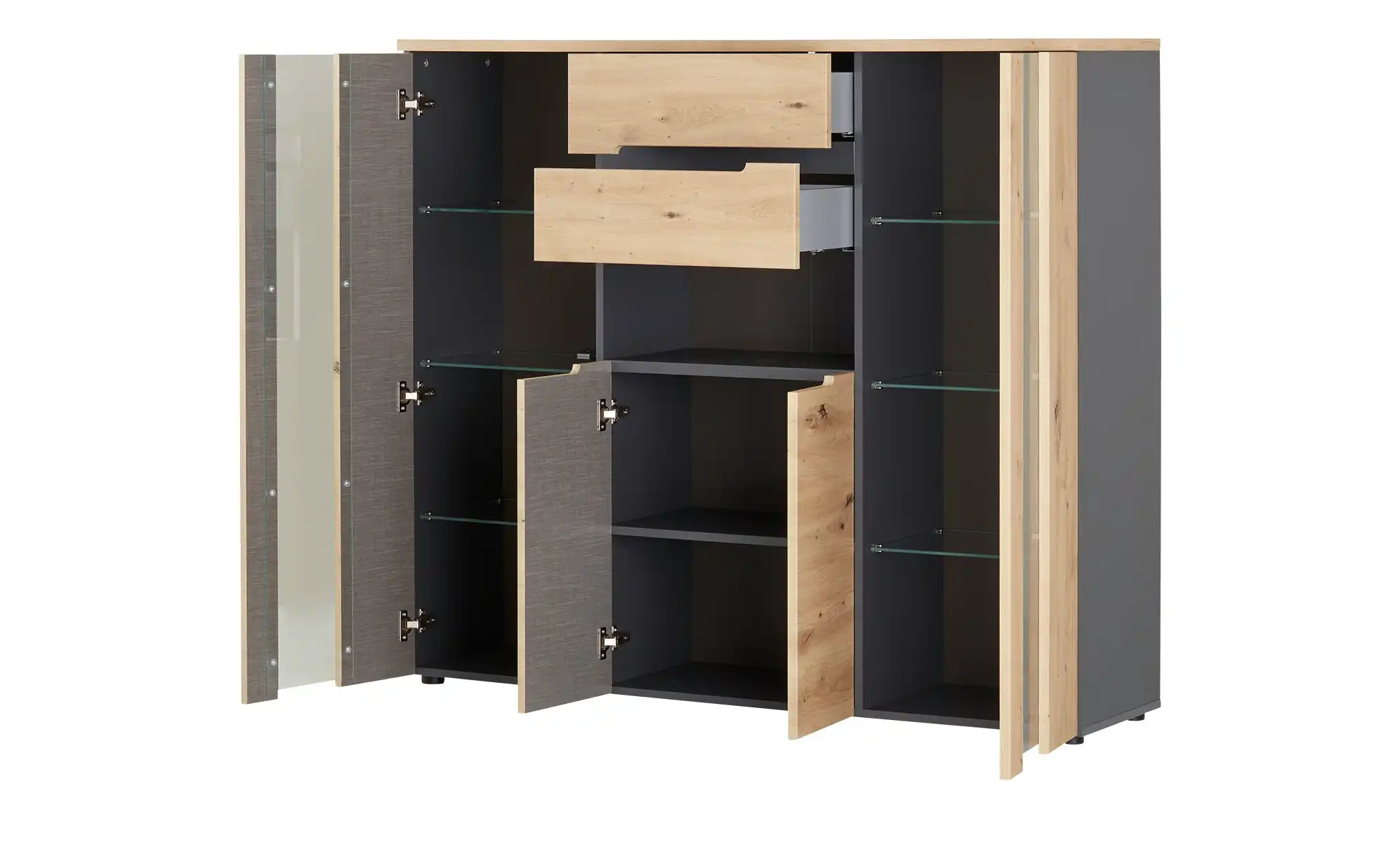 Highboard