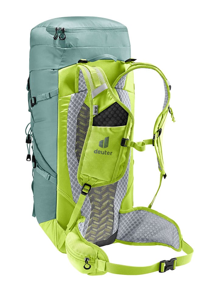 Deuter Wanderrucksack 