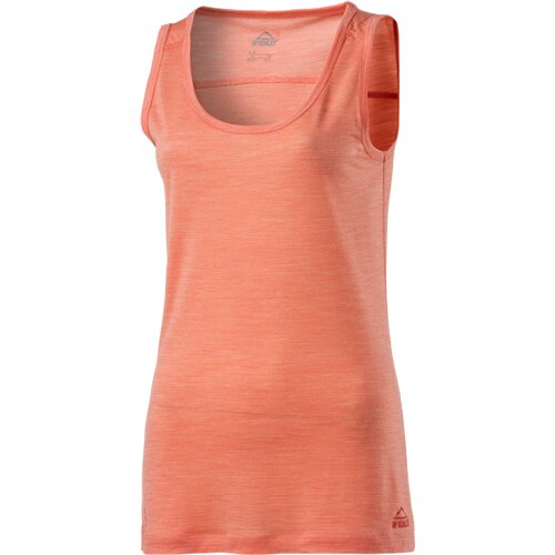 DAMEN SHIRT ARAMY