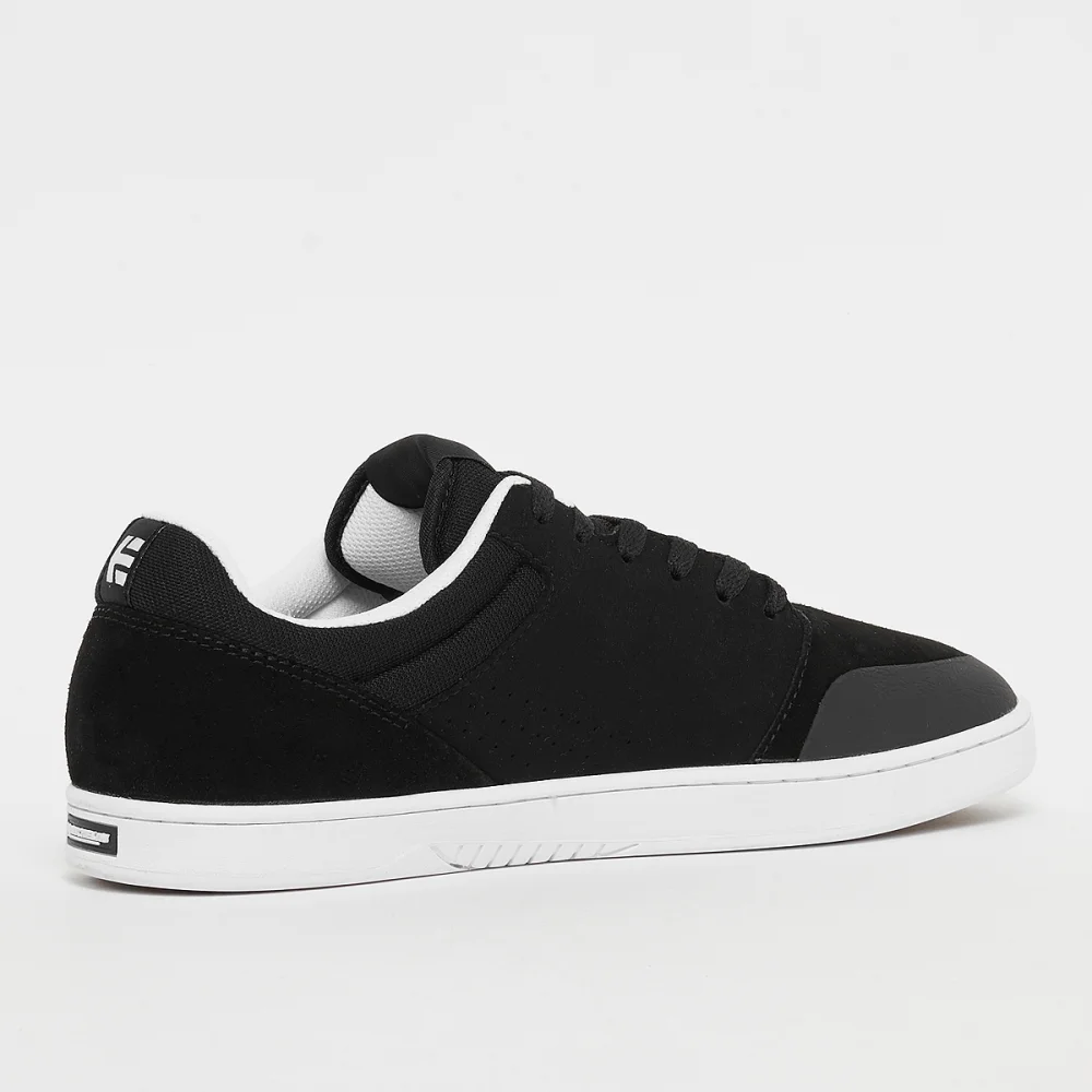 Etnies Marana 4101000403-984 / schwarz