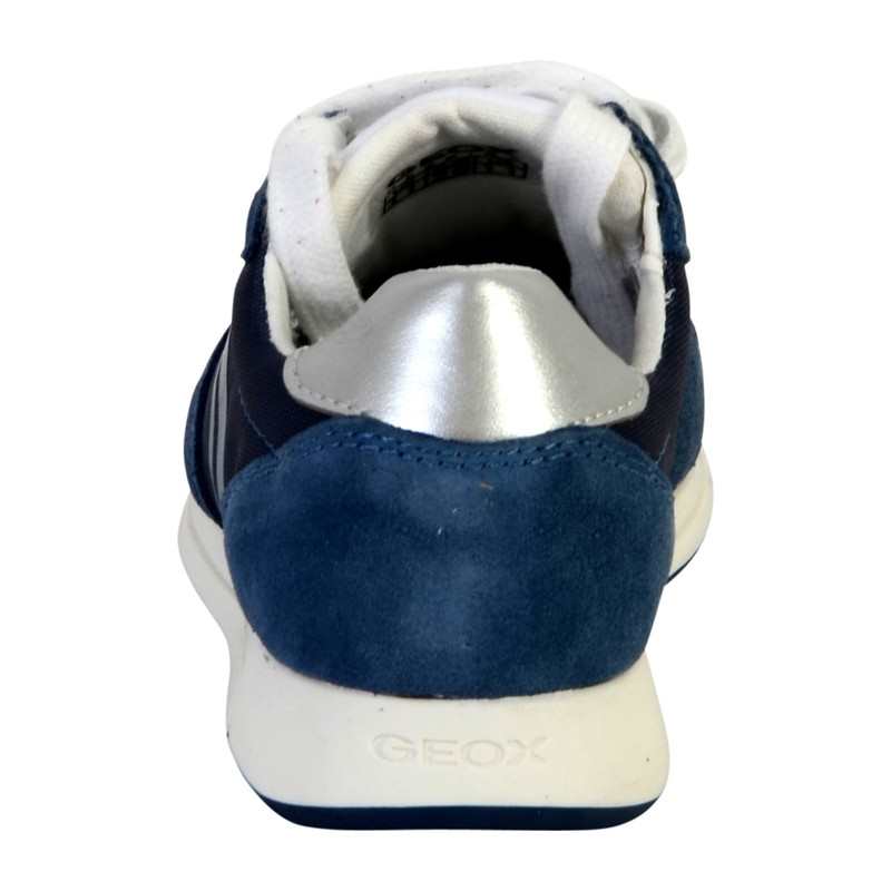 Baskets Jensea