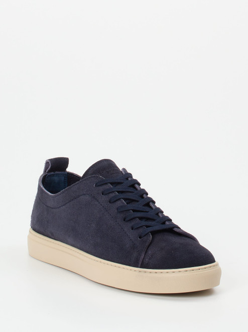 Sneaker-46611090885 Konstantin Starke
