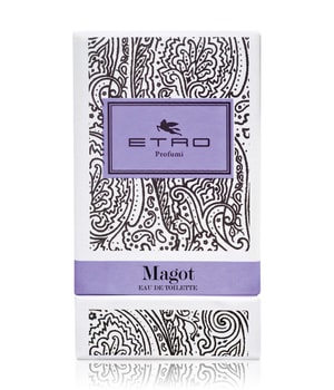 Etro Magot Eau de Toilette-100 ml