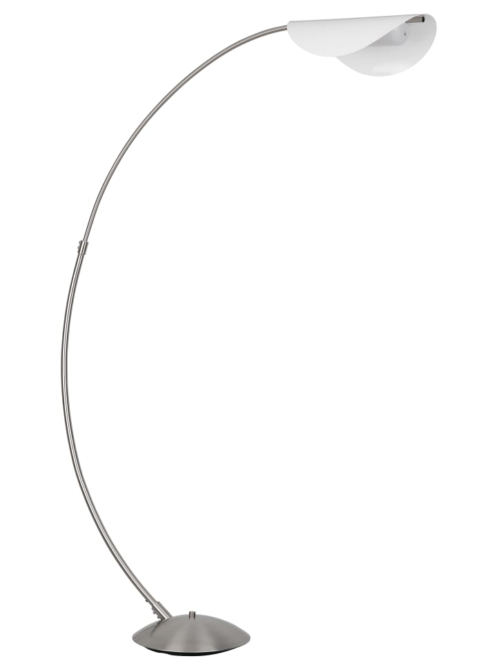 Globo lighting Stehleuchte 