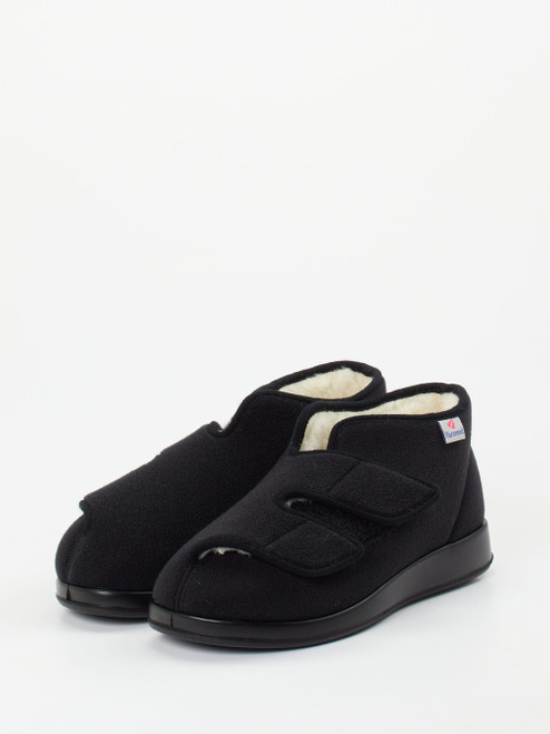 Hausschuh-73730090003 Varomed