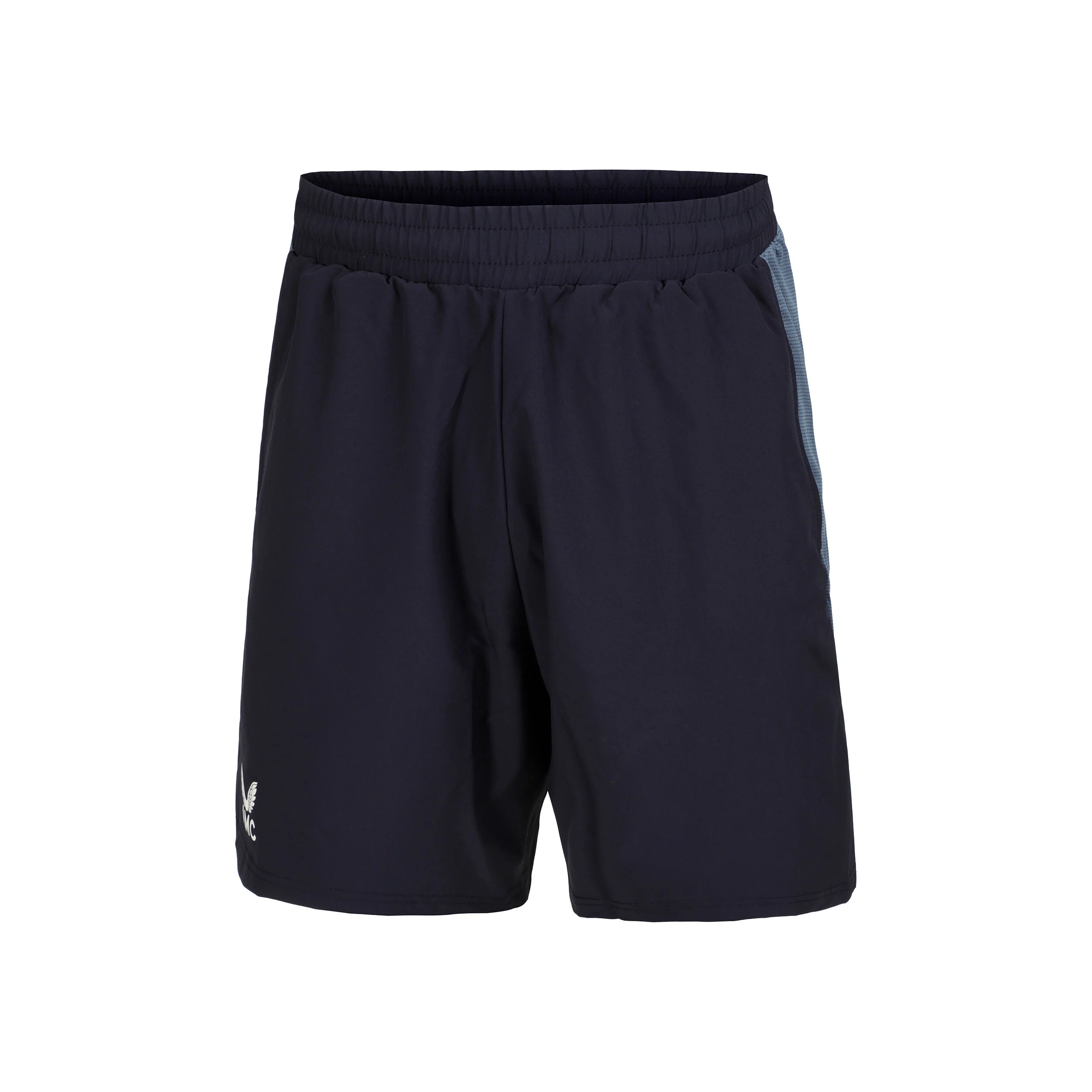 Technical Shorts Herren - Dunkelblau