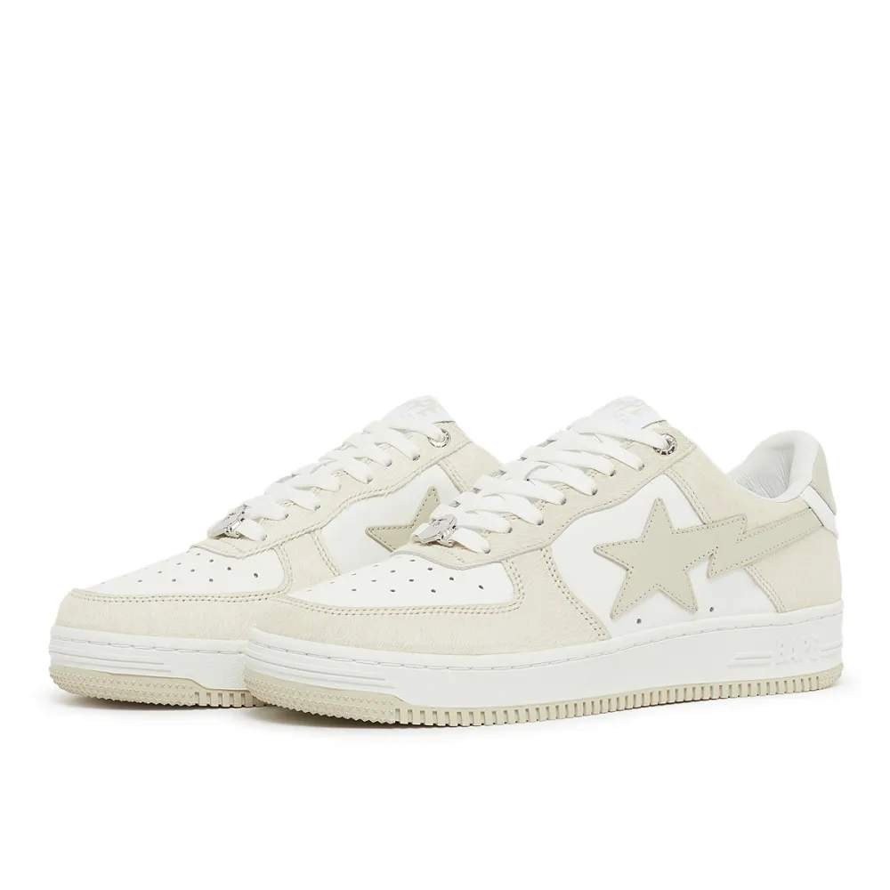 A Bathing Ape STA 1 001FWJ801050I-BGE / braun