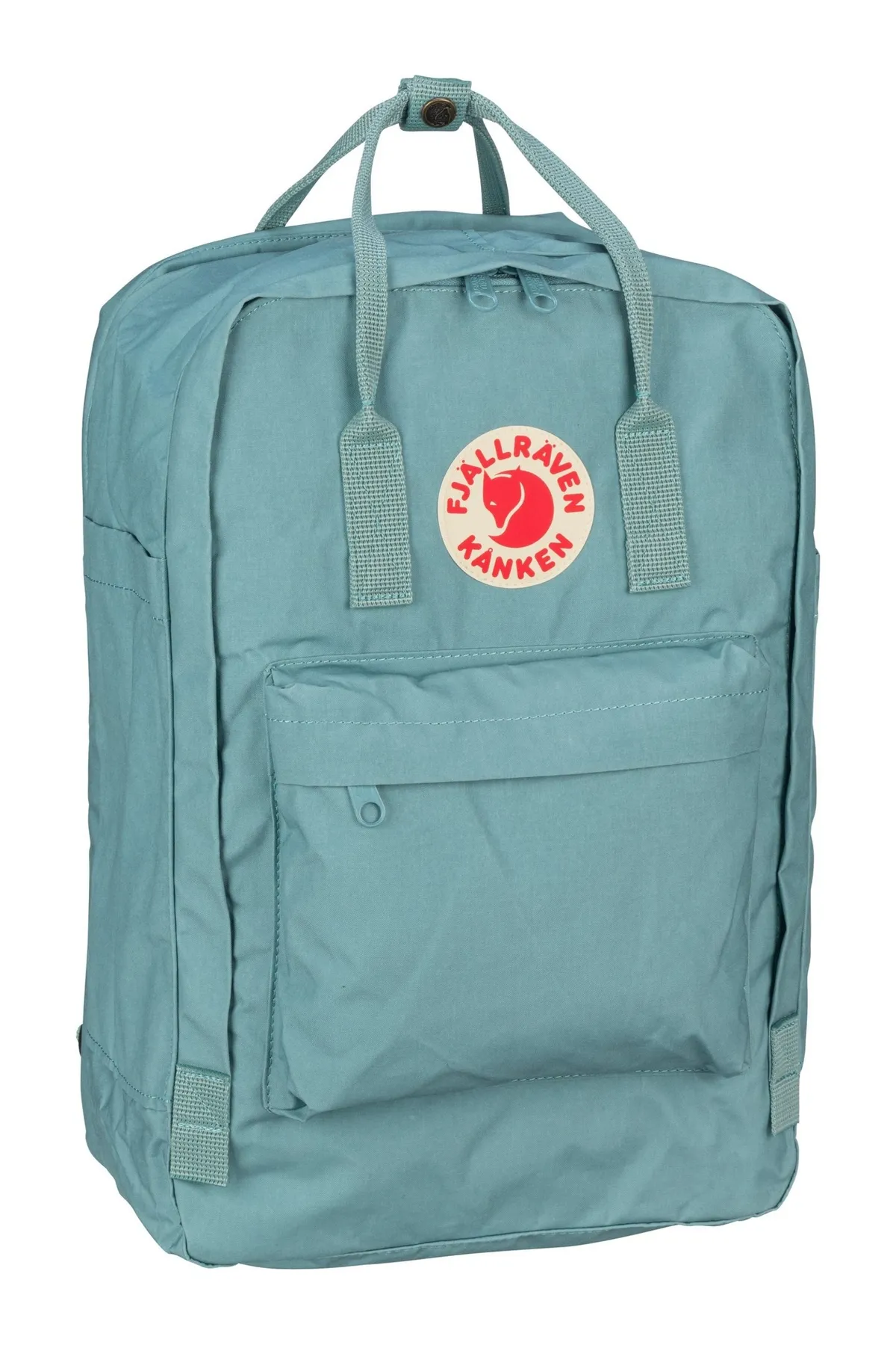 Fjällräven  Rucksack / Daypack Kanken Laptop 17&'&'