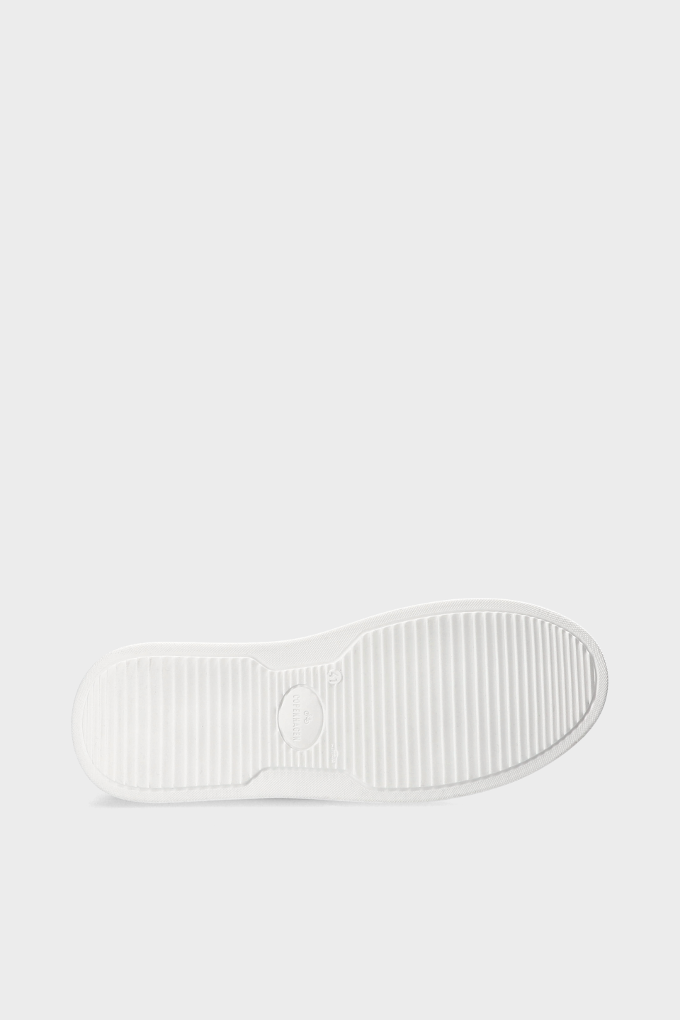 CPH811M vitello black