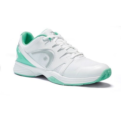 SPRINT LTD. CLAY WOMEN WHBG