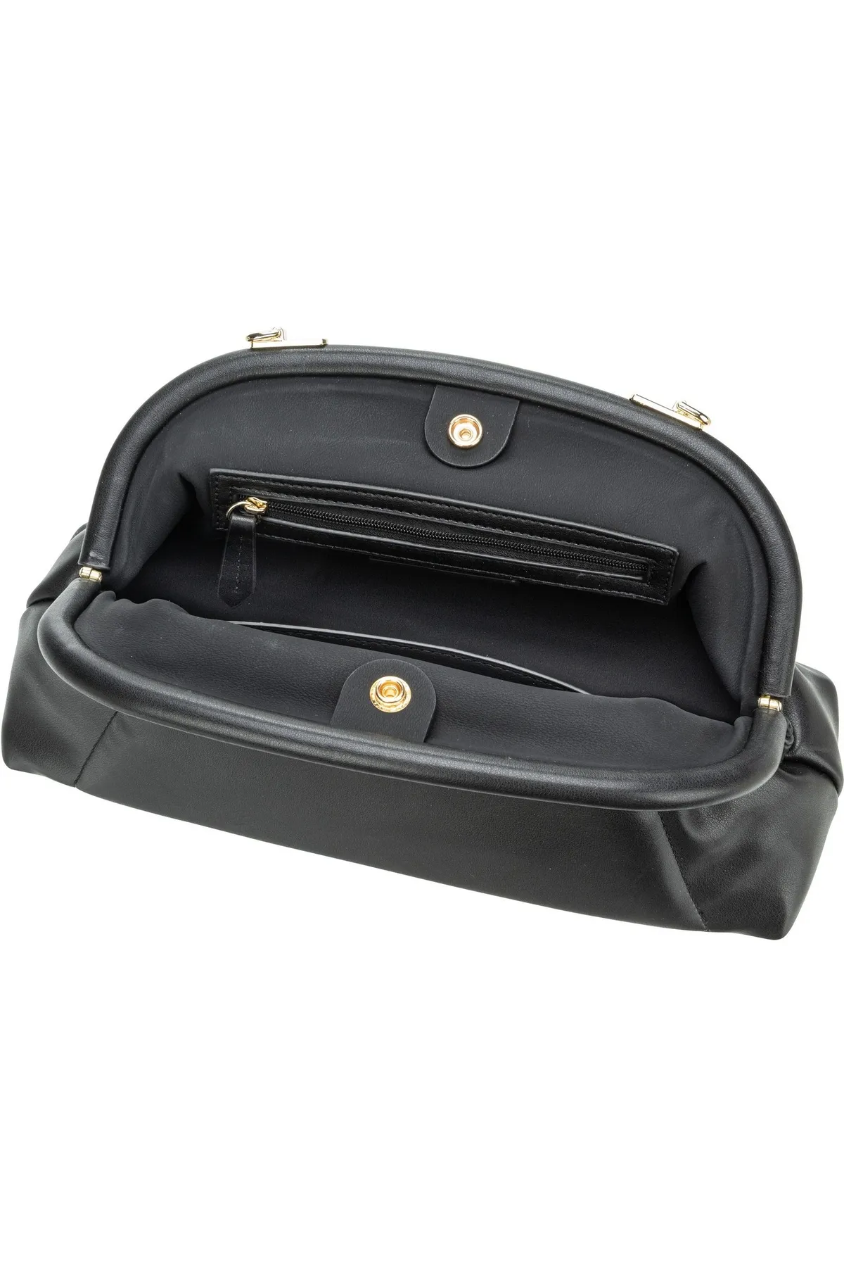 Valentino Bags  Umhängetasche Bikini Re Frame Bag U02