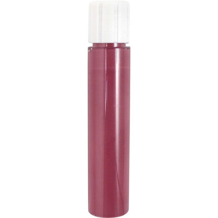 Refill Lip Polish