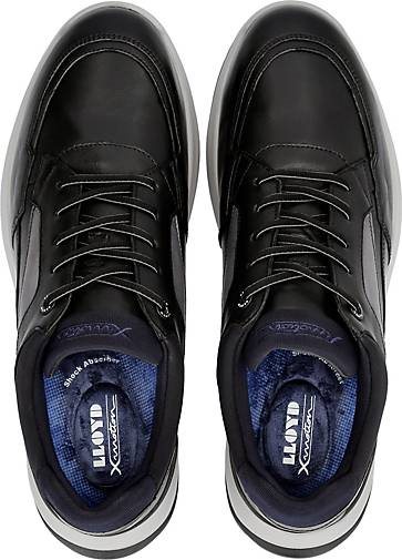 LLOYD Sneaker MEMPHIS