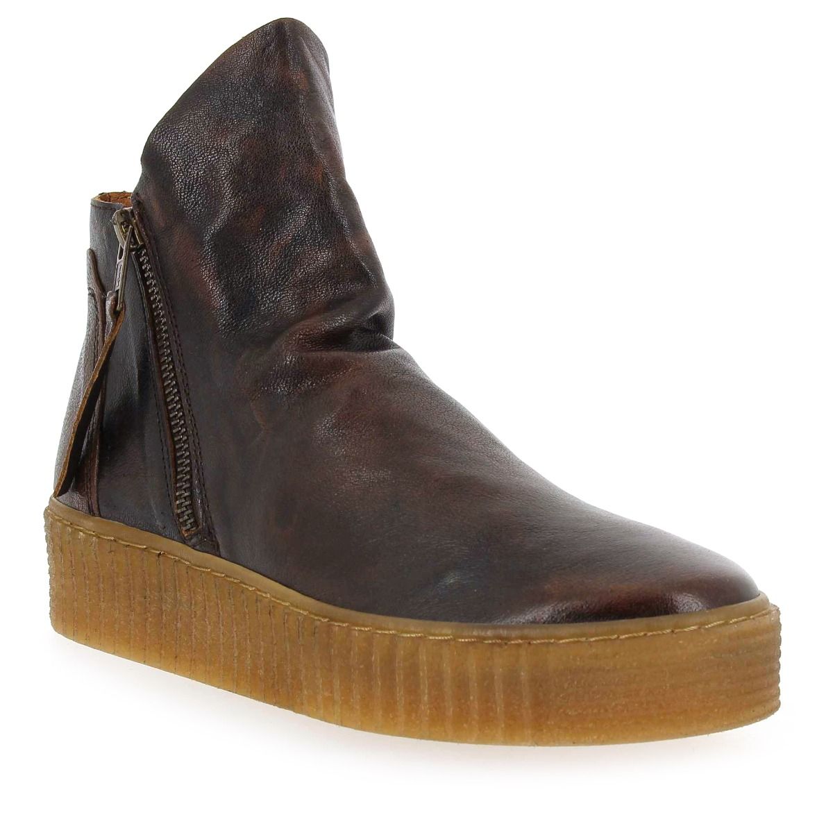 Dolce  411 - Marron