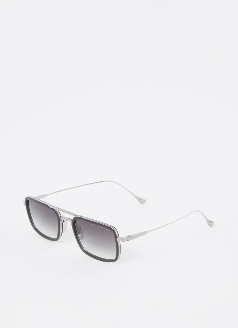 DITA Flight.008 sunglasses DTS134