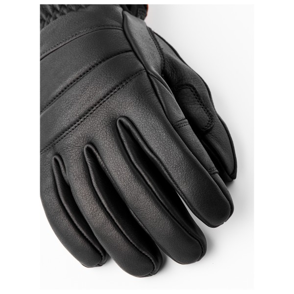 Hestra - Women's Fall Line 5 Finger - Handschuhe