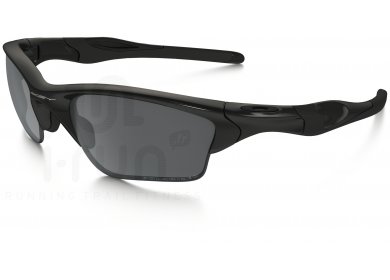 Oakley Half Jacket 2.0 XL Polarized