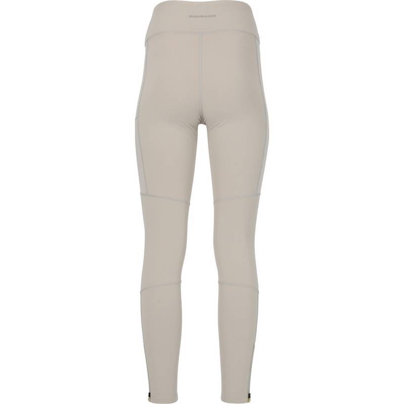 Endurance Elinor Tights Damen