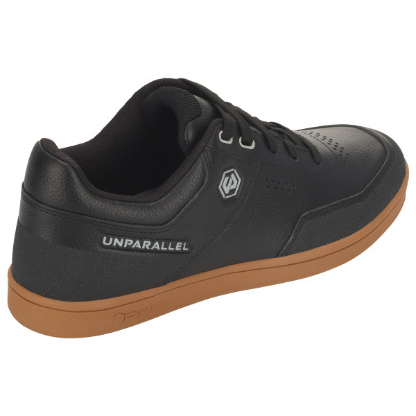 UnParallel - Roost - Radschuhe