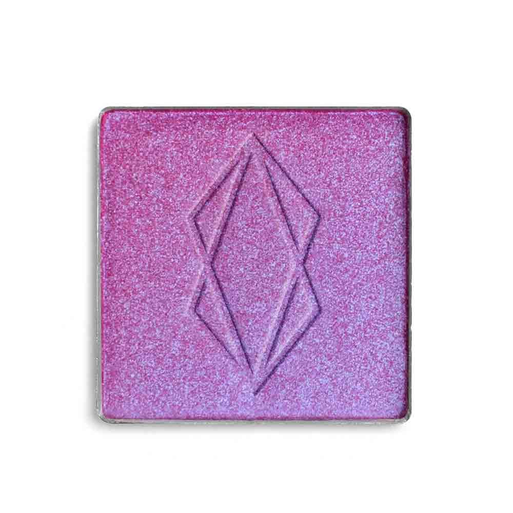 LETHAL COSMETICS Eyes MAGNETIC™ Pressed Eyeshadow - ENIGMA