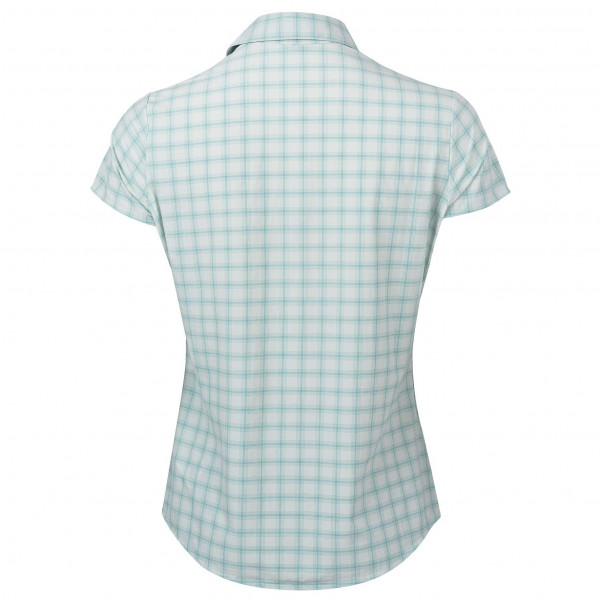 Ternua - Women's Britam Shirt - Funktionsshirt