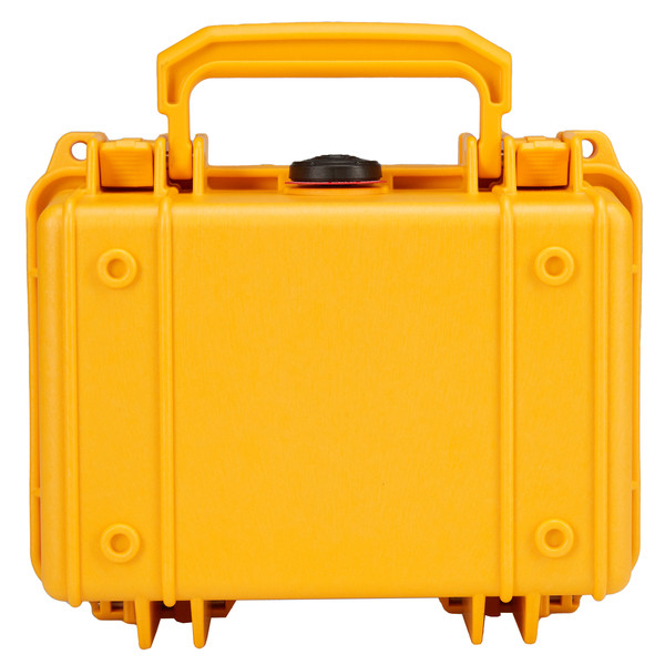SCHUTZKOFFER 1120 SCHAUMSTOFF - Ausrüstungsbox