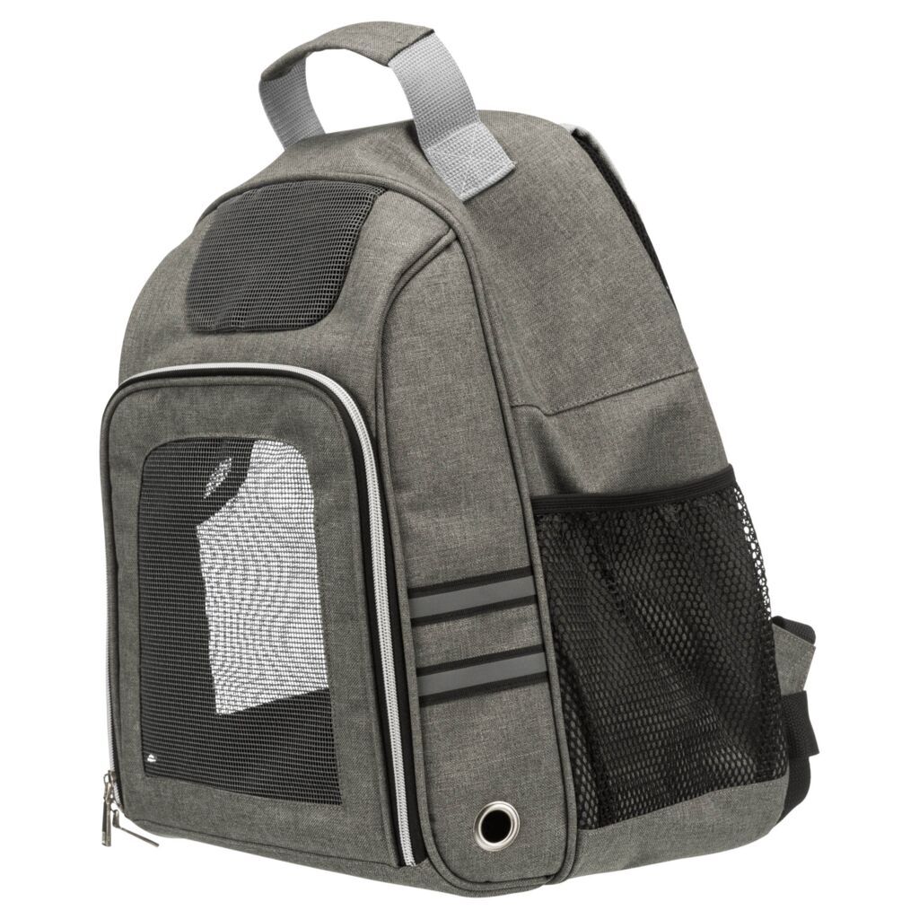 Trixie Tragetaschen Trixie Rucksack Dan