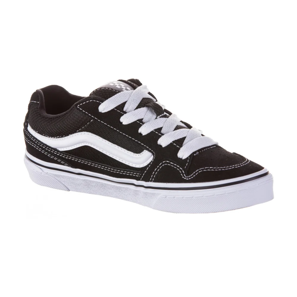 Vans Caldrone VN0005W6BA21 / bunt