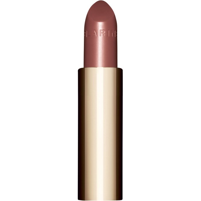 Joli Rouge Shine Refill