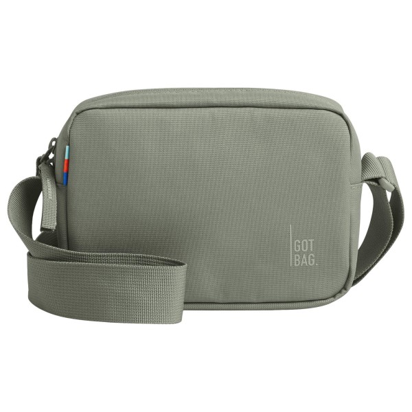Got Bag - Crossbody Bag - Umhängetasche