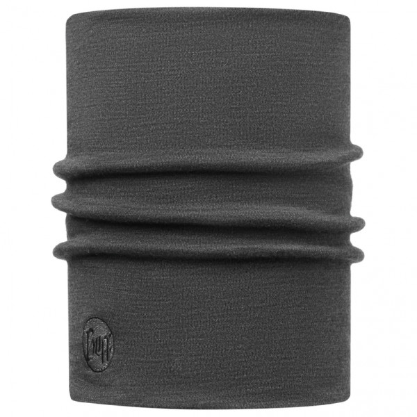 Buff - Heavyweight Merino Wool - Schlauchschal