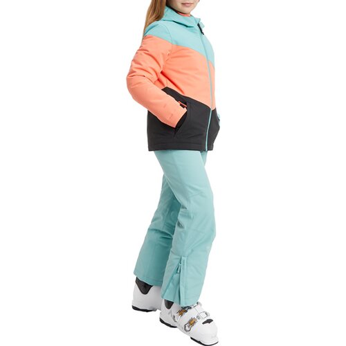 KINDER JACKE GEMMA GLS