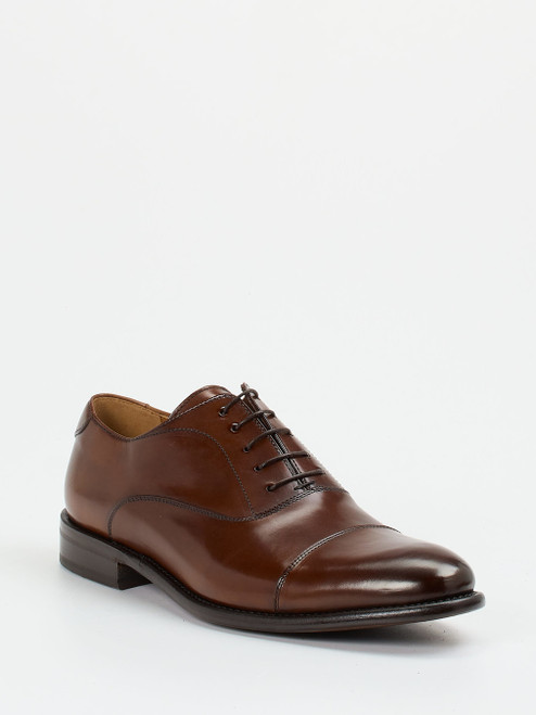 Schnürschuh-46012290170 Ralph Harrison Edition