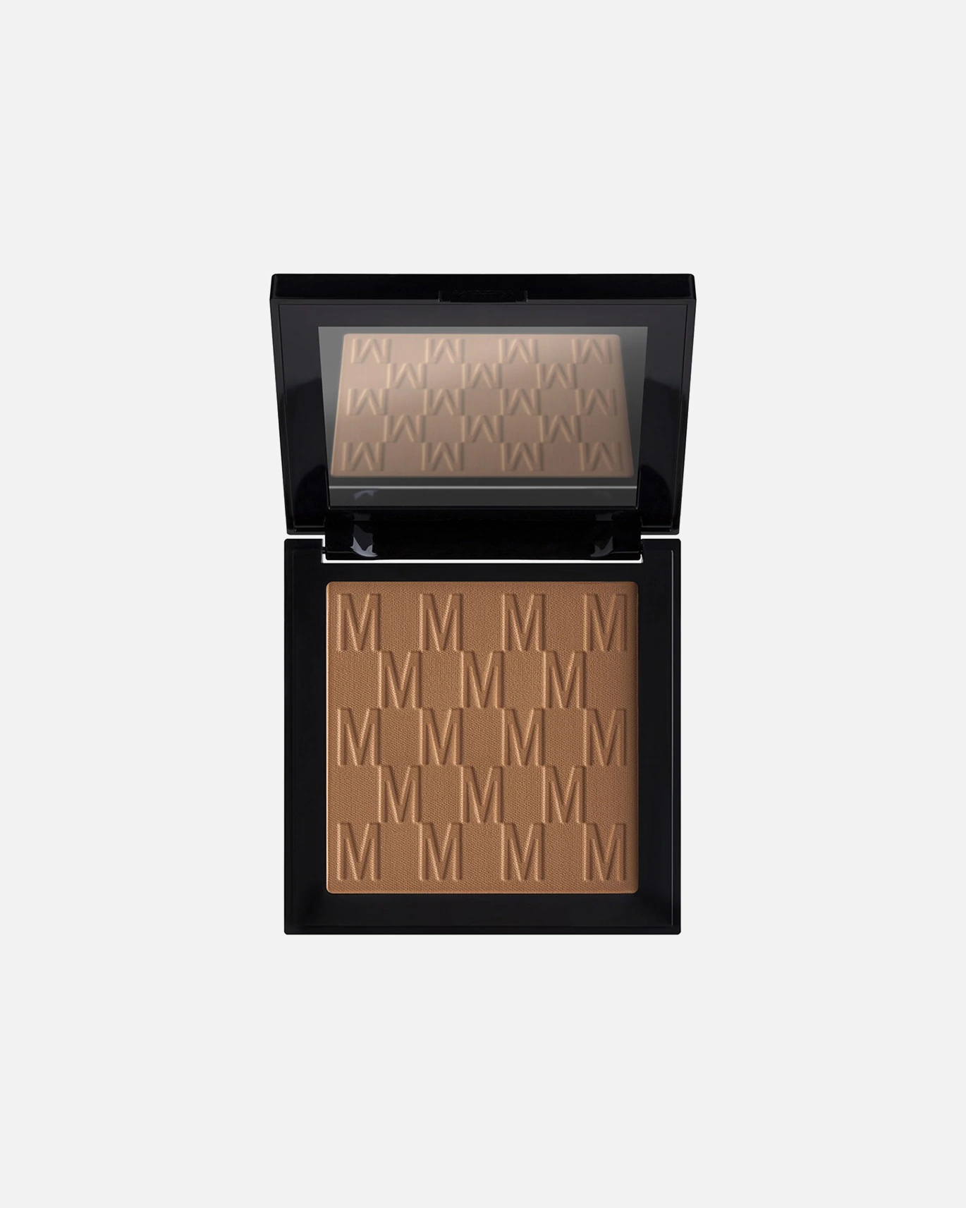 Mesauda Beauty BRONZA VENUS
