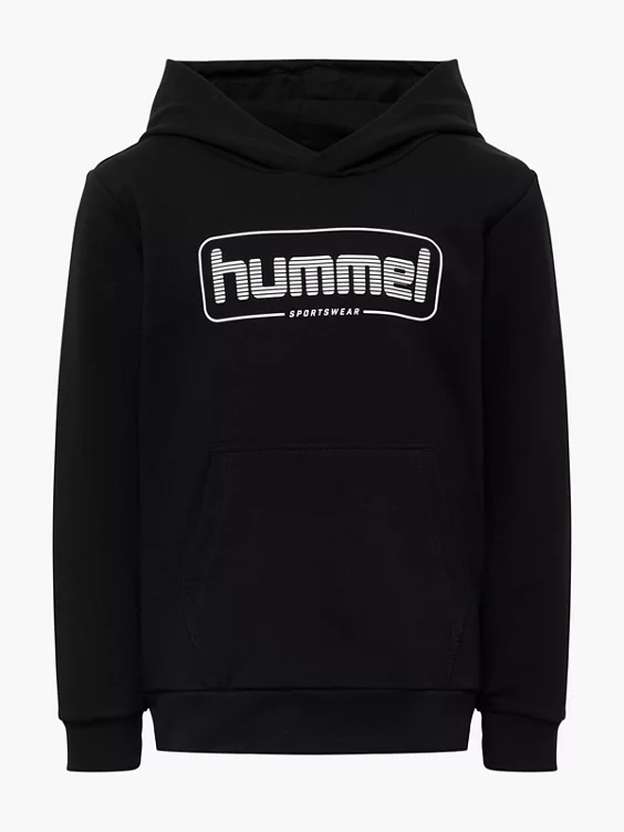 hummel Hoodie