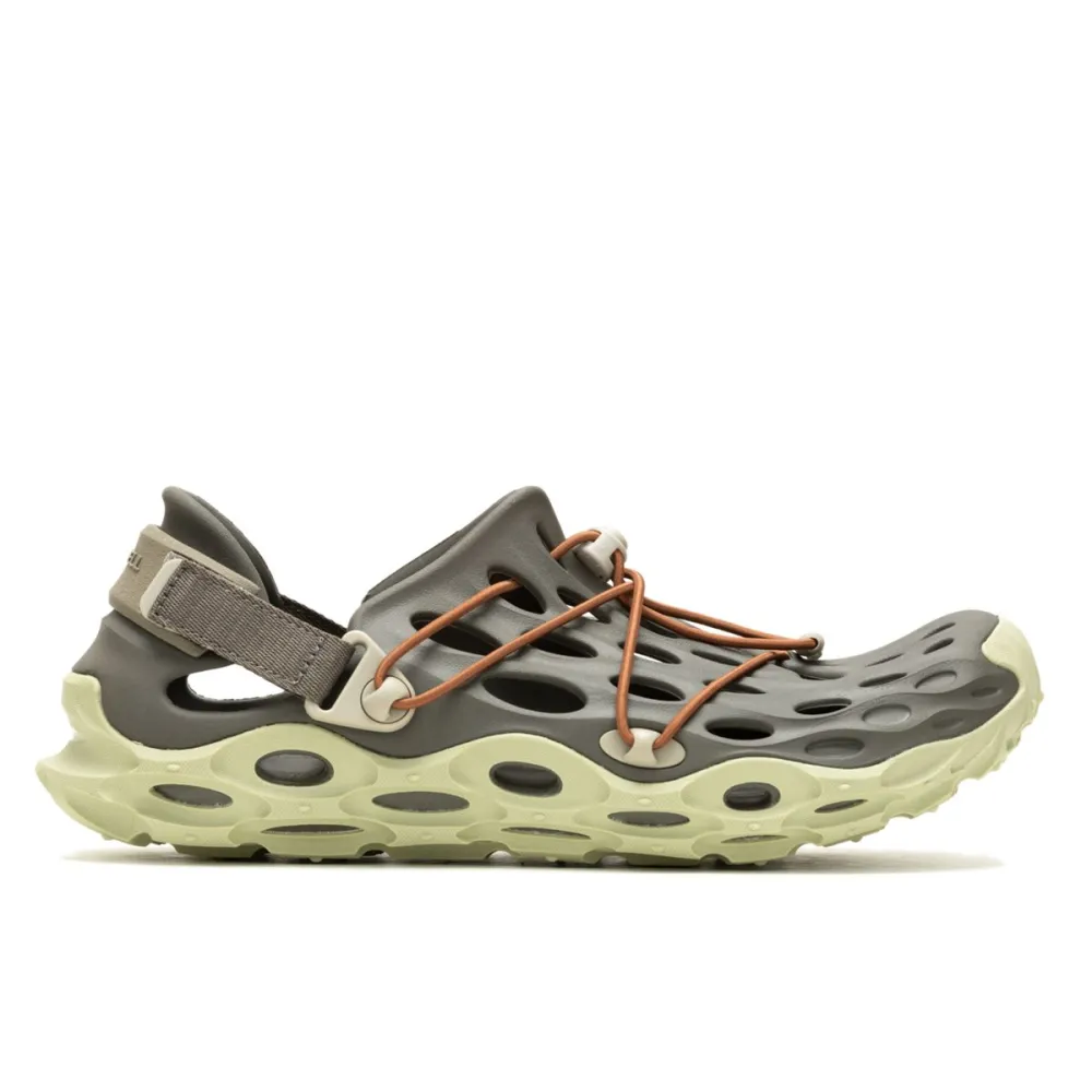 Merrell Hydro Moc AT Cage J005991 / grau