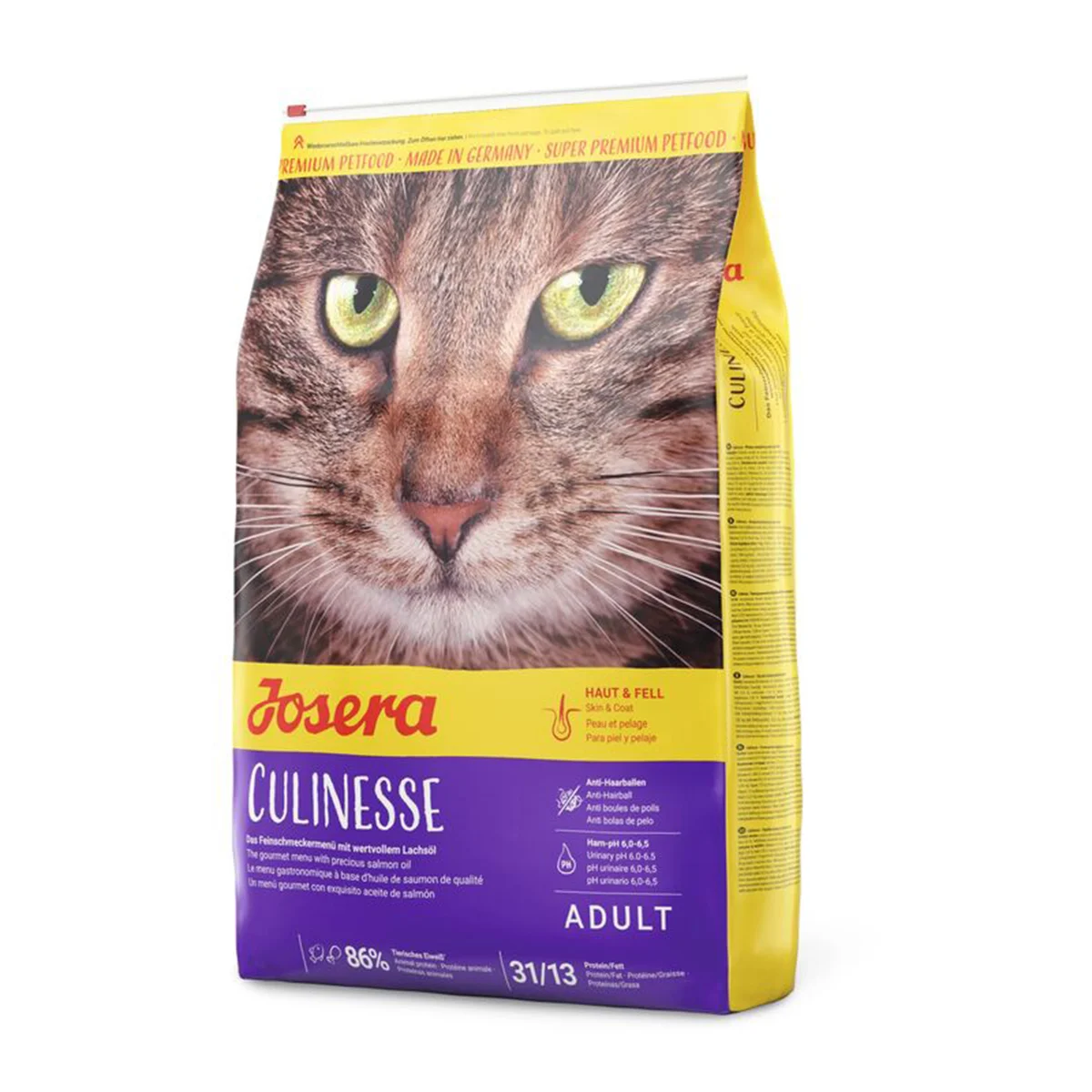 Josera Culinesse günstig kaufen
