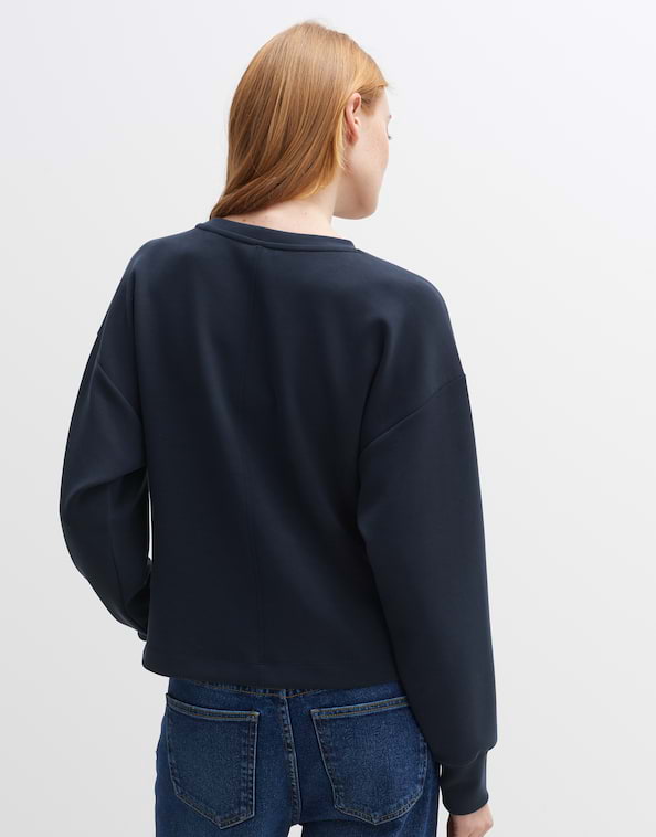 Sweater Golone