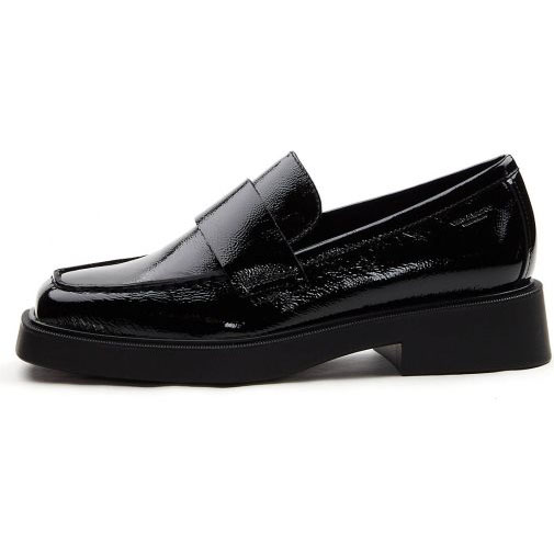 Vagabond Loafer JILLIAN